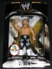 Wwe Classic Superstars 28 Shawn Michaels Hbk 